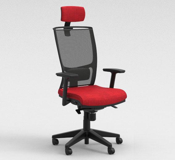 serie ITA modulo 22300051000084058060000