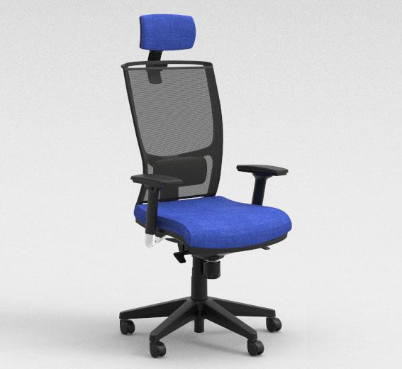 serie ITA modulo 22300051000084060060000