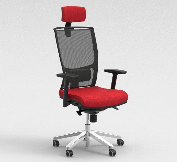 serie ITA modulo 22300051000084070060000