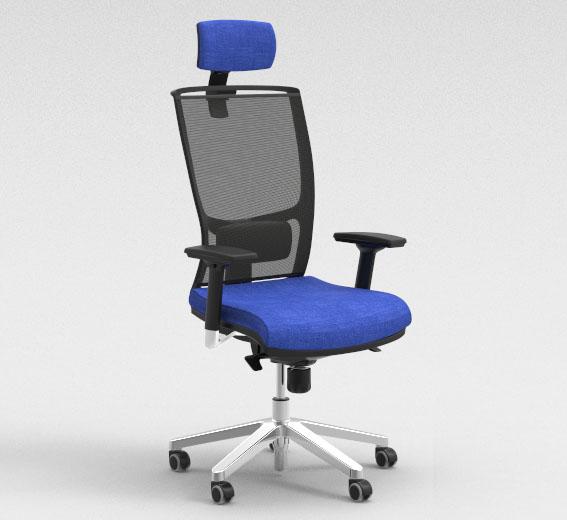 serie ITA modulo 22300051000084072060000