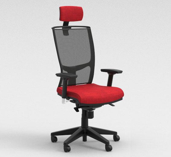 serie ITA modulo 22300051000085057060000
