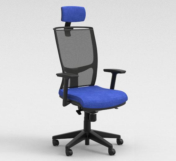 serie ITA modulo 22300051000085061060000