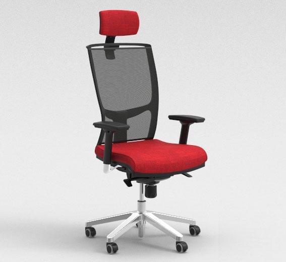 serie ITA modulo 22300051000085069060000