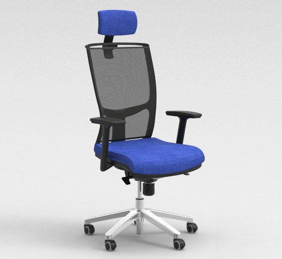 serie ITA modulo 22300051000085073060000