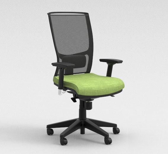 sèrie ITA modulo 22300052000084060060000