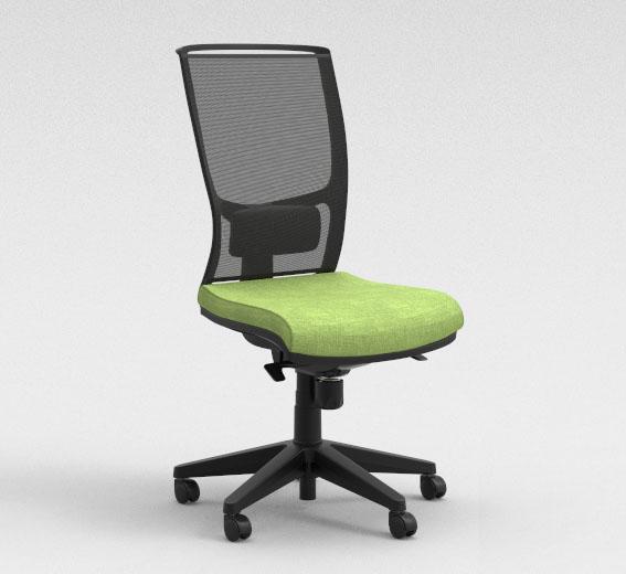 sèrie ITA modulo 22300052000084062060000