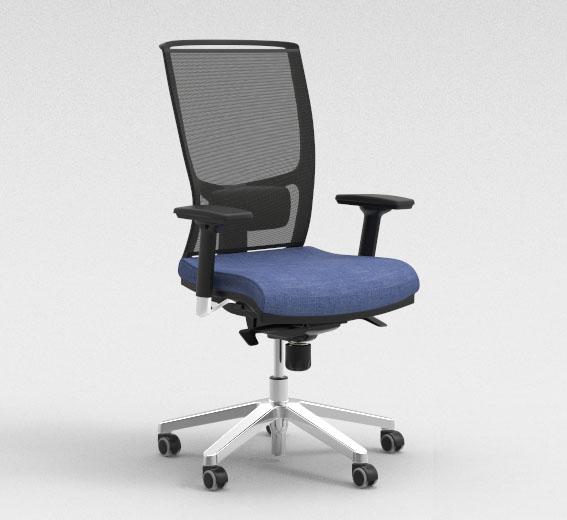 sèrie ITA modulo 22300052000084069060000