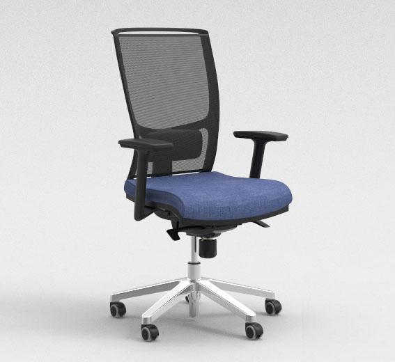 sèrie ITA modulo 22300052000084070060000