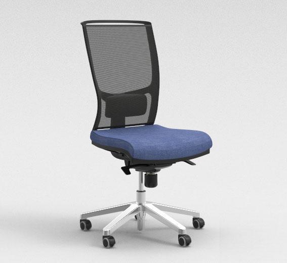 sèrie ITA modulo 22300052000084071060000