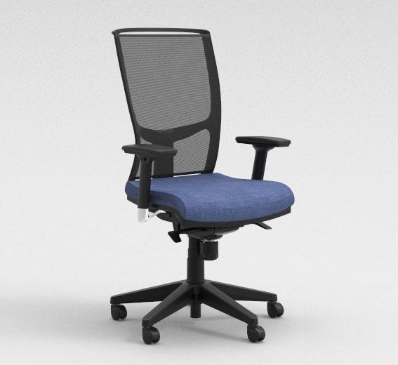 sèrie ITA modulo 22300052000085057060000