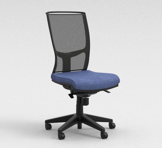 sèrie ITA modulo 22300052000085059060000