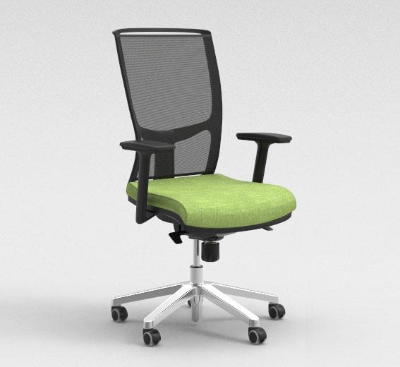 sèrie ITA modulo 22300052000085073060000