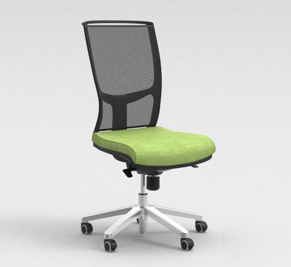 sèrie ITA modulo 22300052000085074060000