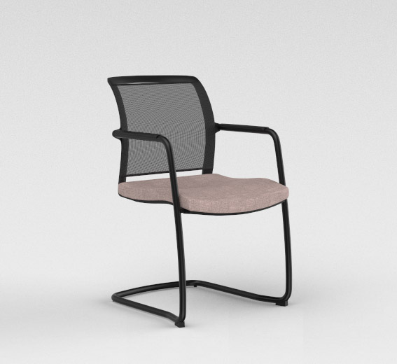 sèrie ITA modulo 22300055000085090061000