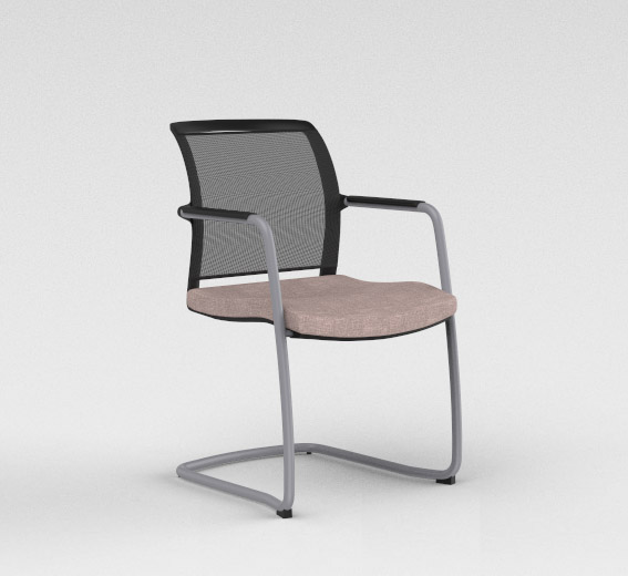 sèrie ITA modulo 22300055000085092061000