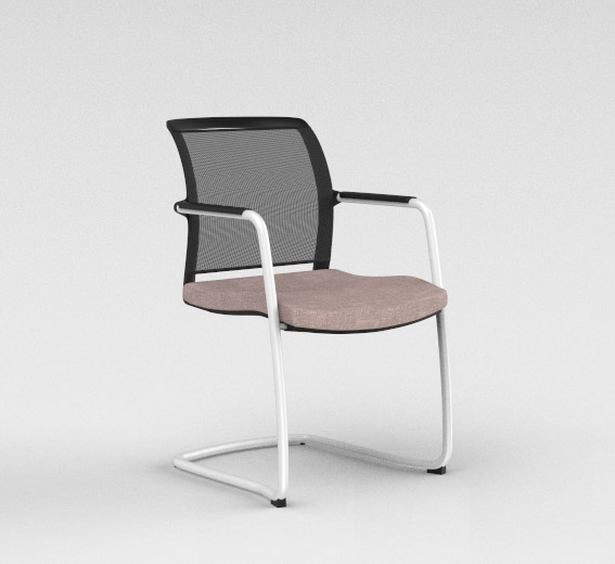 sèrie ITA modulo 22300055000085094061000