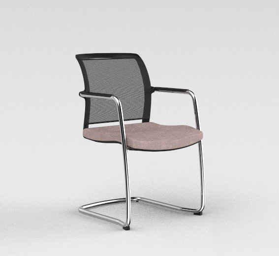 sèrie ITA modulo 22300055000085098061000