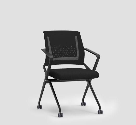 sèrie PLYS modulo 23070060000071090060000