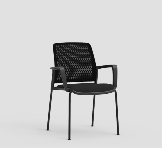 sèrie TEMA modulo 23175056000071090000000