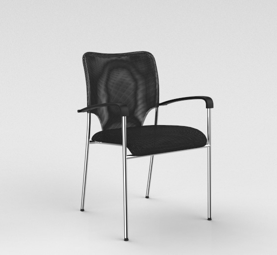 range RED modulo 23200056000071098000000