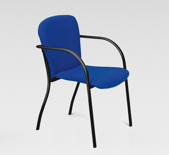 sèrie SPLIT modulo 23205056000072090000000