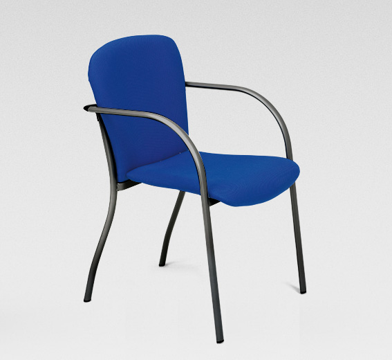 sèrie SPLIT modulo 23205056000072096000000