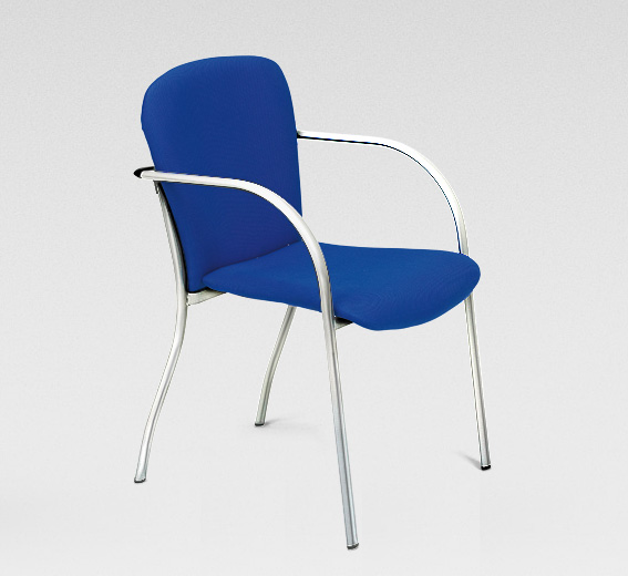 sèrie SPLIT modulo 23205056000072098000000