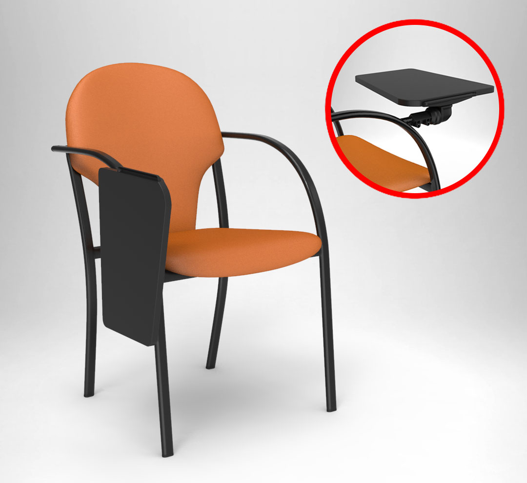 sèrie RODANO modulo 23210057000072090061032