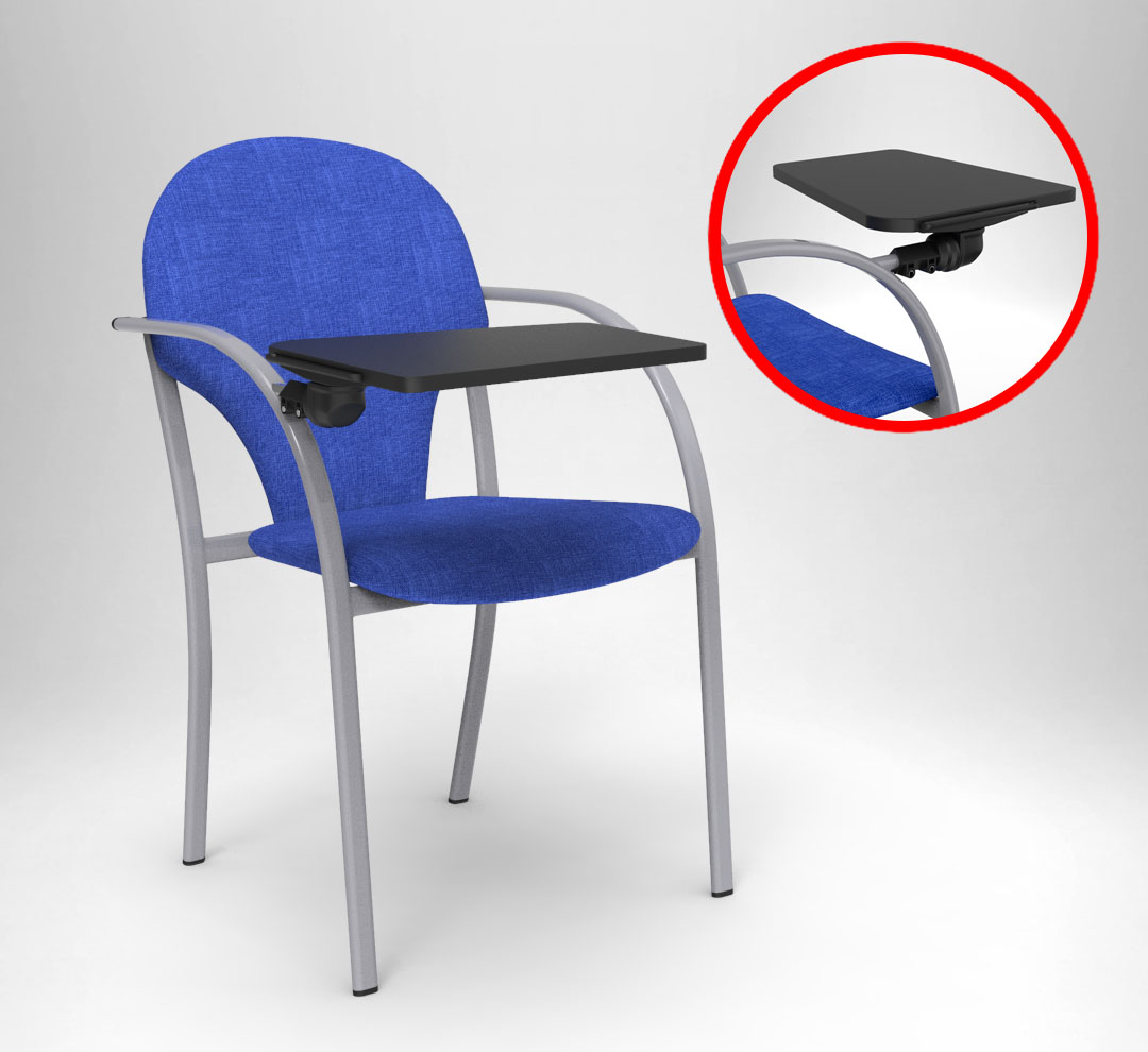 sèrie RODANO modulo 23210057000072092061032