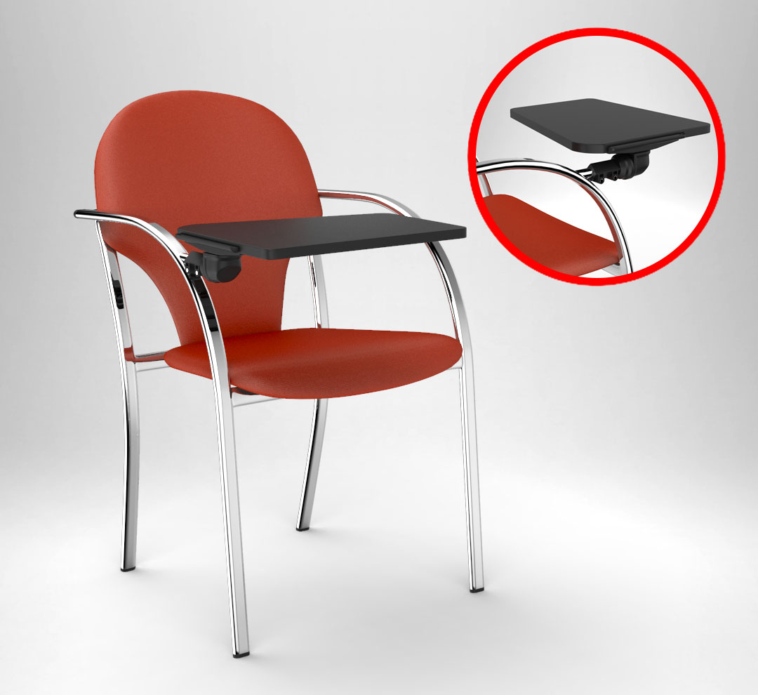 sèrie RODANO modulo 23210057000072098061032