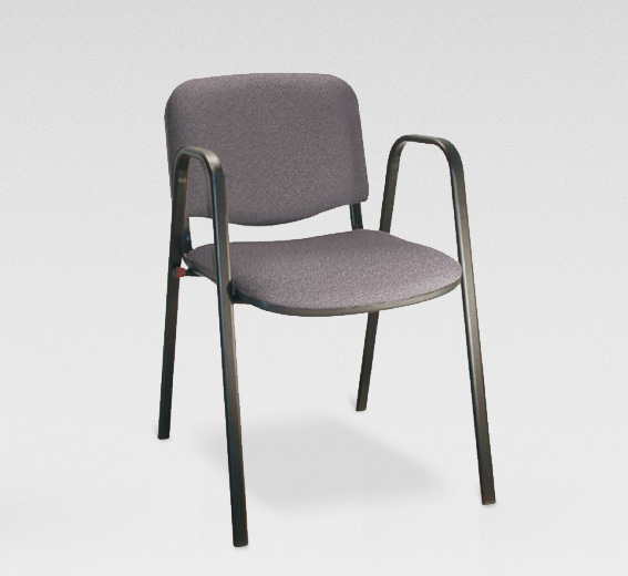 Mobel Linea applies all the technical expertise in the office furniture and  seating manufacture