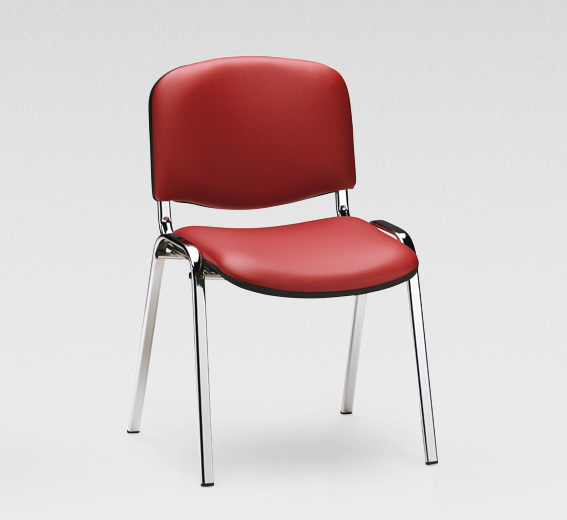 sèrie MARCO modulo 23215056000072097000000