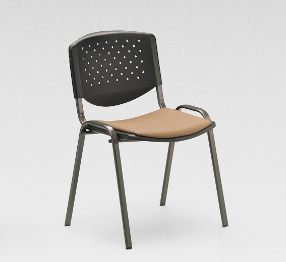 sèrie MARCO modulo 23215056000073093000000