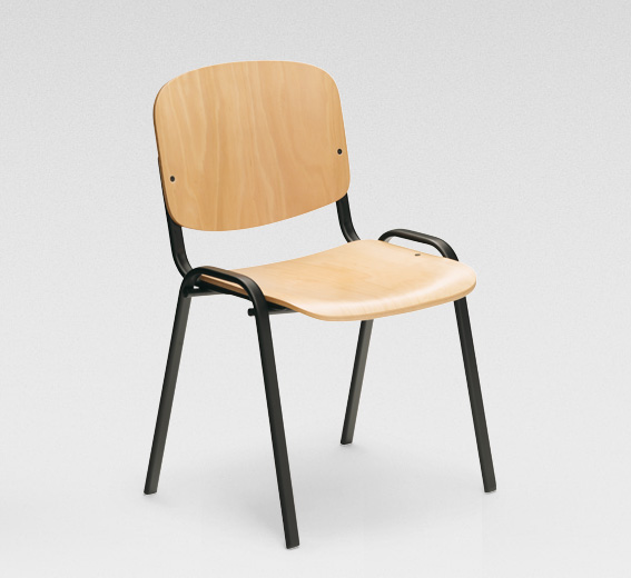 sèrie MARCO modulo 23215056000075093000000