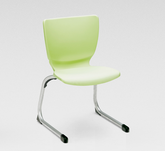 sèrie HITO modulo 23235055000074093000000