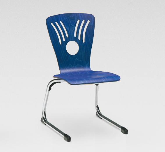 sèrie NAVIA modulo 23240055000075091000000