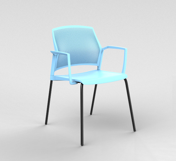 serie REPLAY modulo 23245056000074090000000