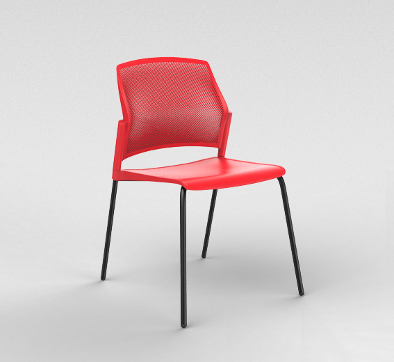 serie REPLAY modulo 23245056000074091000000