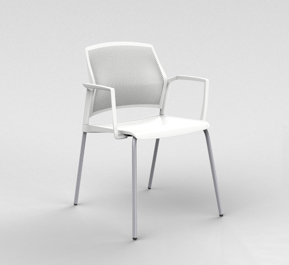 serie REPLAY modulo 23245056000074092000000