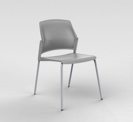 serie REPLAY modulo 23245056000074093000000