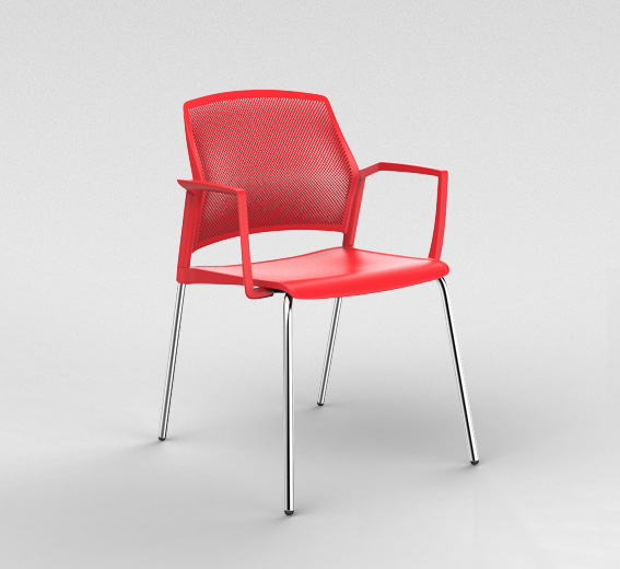 serie REPLAY modulo 23245056000074098000000