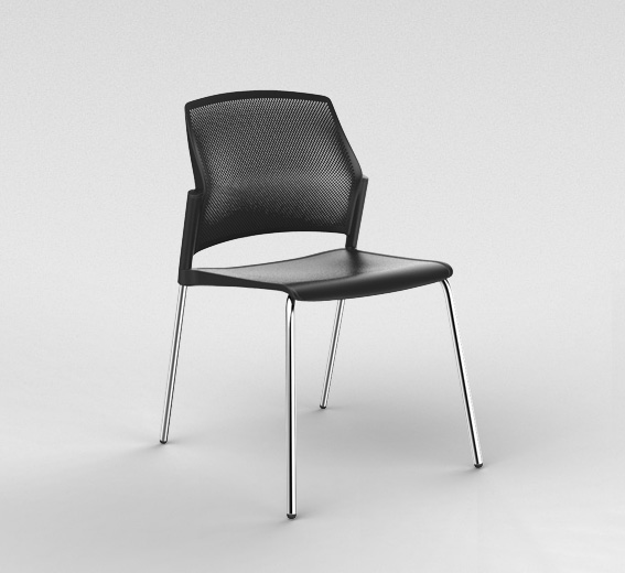 serie REPLAY modulo 23245056000074099000000