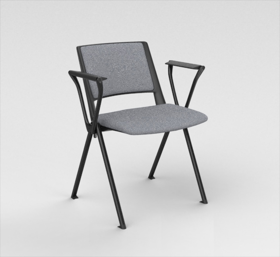 serie TOM modulo 23250056000072090000000