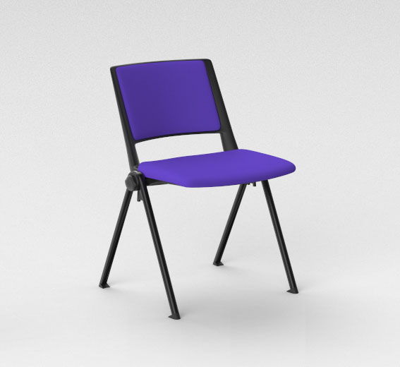 serie TOM modulo 23250056000072091000000