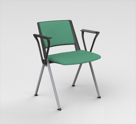 serie TOM modulo 23250056000072092000000