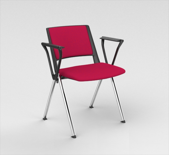 serie TOM modulo 23250056000072098000000