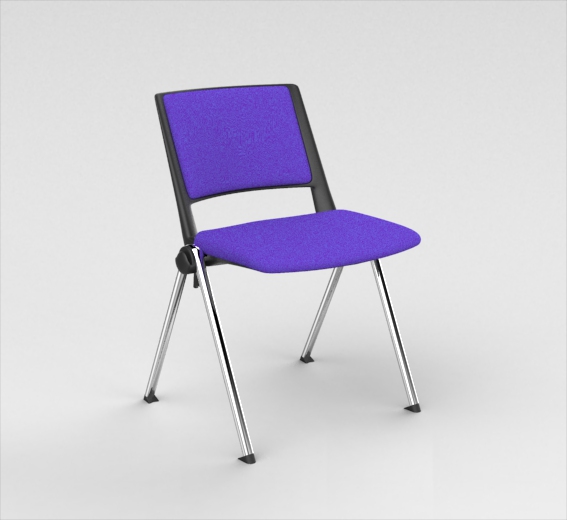 serie TOM modulo 23250056000072099000000