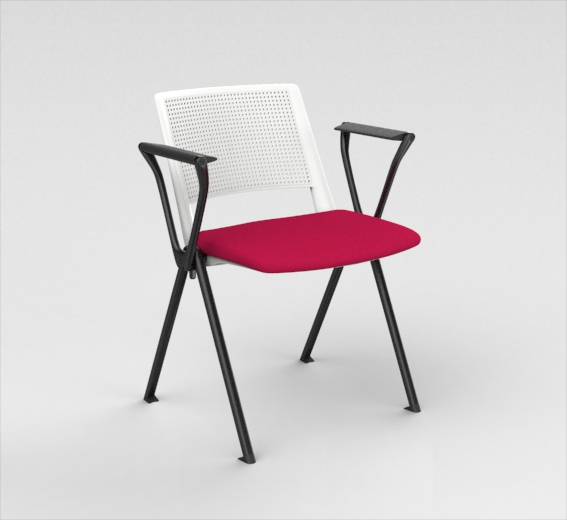 serie TOM modulo 23250056000073090000000