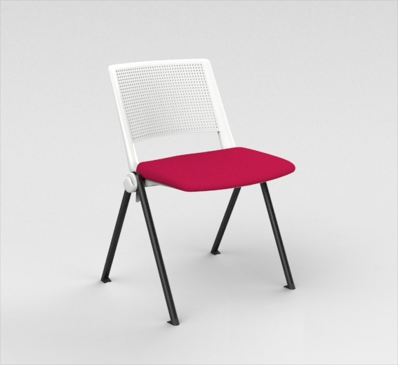 serie TOM modulo 23250056000073091000000