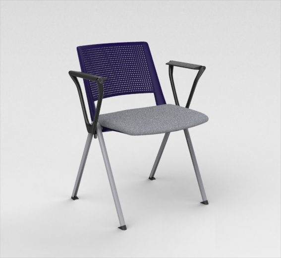 serie TOM modulo 23250056000073092000000